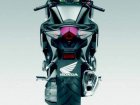 Honda VFR 1200F